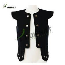 Scottish Men's Chieftain