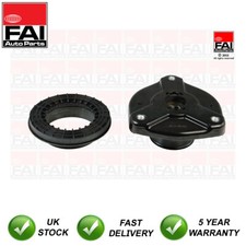 Strut Top Mount Kit Front FAI