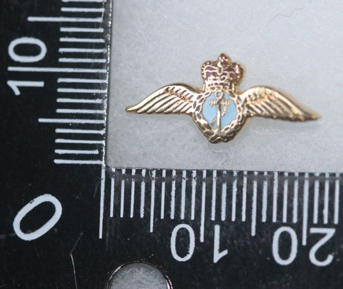 British royal navy - british,