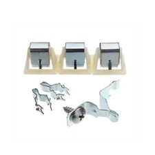 Maytag Tumble Dryer Door