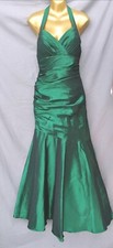 💚 Goya London Size 6