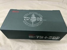 KOWA TSN-501 Inclined Spotting