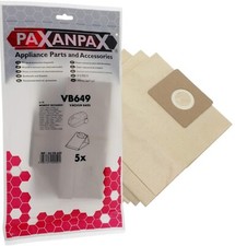 Morphy Richards PremAir 2000W