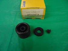 SIMCA1100 1609 TALBOT ALPINE HORIZON RANCHO GIRLING SLAVE CYLINDER KIT