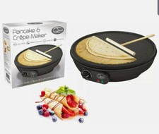 Quest 35540    12" Electric