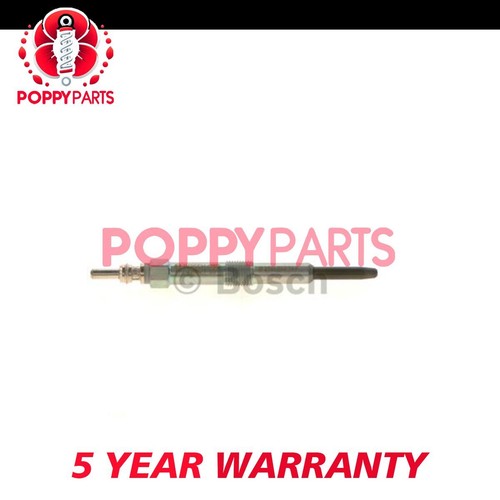 Fits land rover - rover, discovery