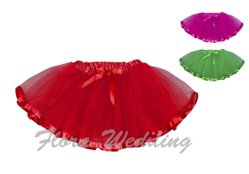 Children girl ballet dance - girl,