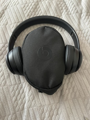 Beats dre solo3 - by,