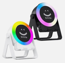 4 in 1 Wireless Induction