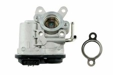 For Subaru Forester 2.0 D 4WD