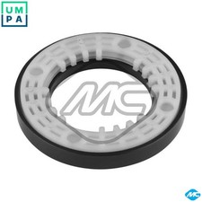 ROLLING BEARING SUSPENSION STRUT SUPPORT MOUNT 56070 FOR SUZUKI GRAND/VITARA