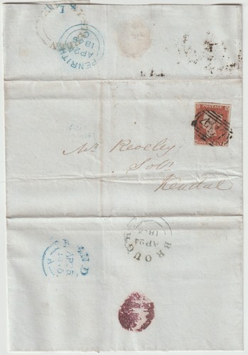 1845 437 numeral udc - 1845, &
