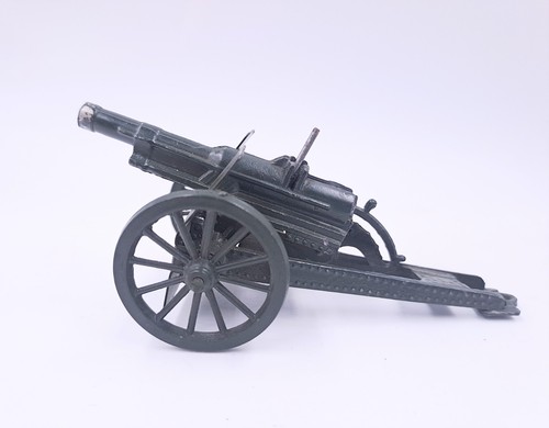 Britains model metal diecast - model,