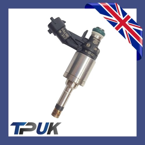 Fuel injector for volvo - for, s80