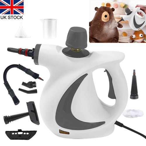 1050w high temp pressurized - high-temp,