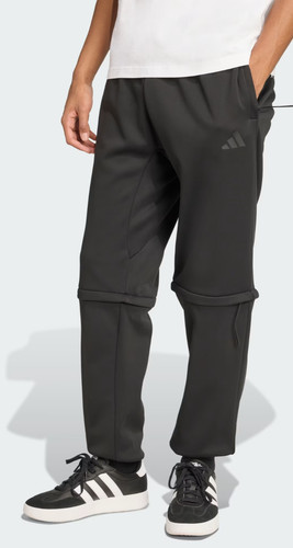 New adidas men - small, s