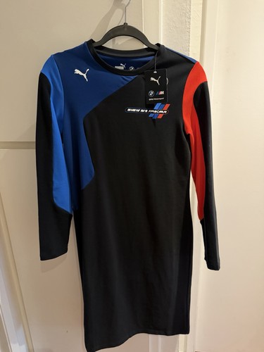 Puma bmw motorsport street - m,