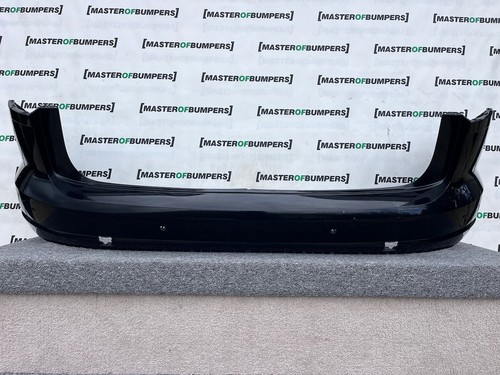 Touareg line tdi v6 mk3 - vw,