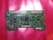 Bn95 00569b tcon board - tcon, for