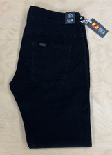 Lois SIERRA Thin CORD Tapered