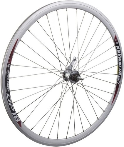 Wheel master 700c rear - master,