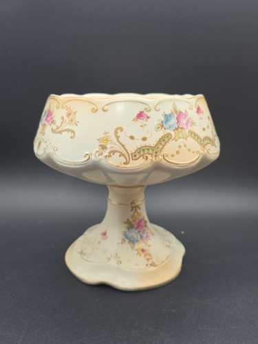 Beautiful antique blush ivory - blush,