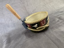 Sonoma Happy Trails Bowl