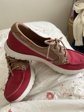 Women's Skechers Goga Mat