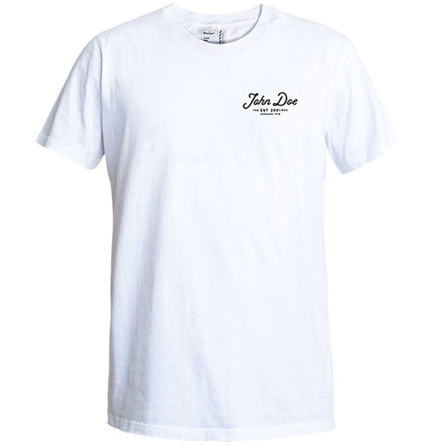 John doe flagstaff - flagstaff, cotton