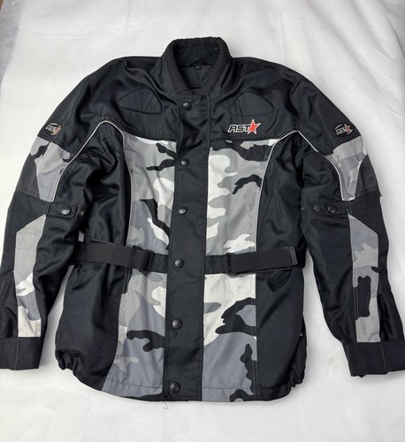 Rst endurance men s - ce, men’s