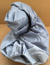 Rainberg Electric heated folding clothes dryer airer cover, helps to speed