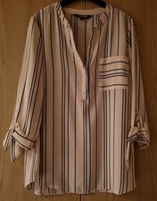 Lovely Debenhams Collection