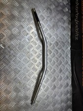 YAMAHA MT 125 MT125 2015 ABS BARS HANDLEBARS OEM GENUINE