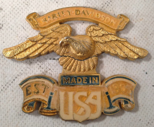 Harley davidson vintage - harley,