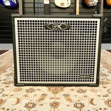 Gallien Krueger Neo 115 III 8 Ohms Bass Cabinet (Pre-Owned)