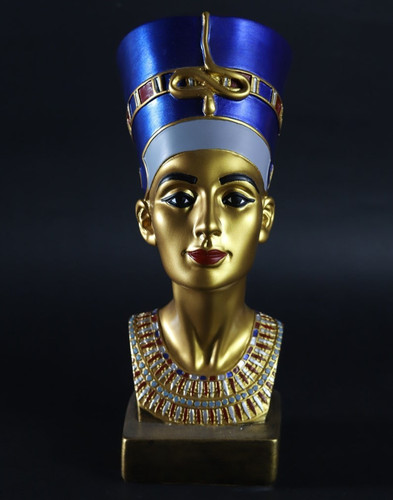 Authentic ancient egyptian - authentic,
