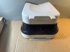 Hanging Garbage Can Cabinet Folding Trash Bin Wall Mounted Kitchen Waste Basket