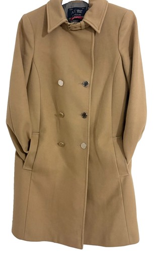 Armani jeans timeless beige - timeless,