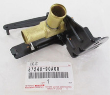 Genuine TOYOTA Land Cruiser