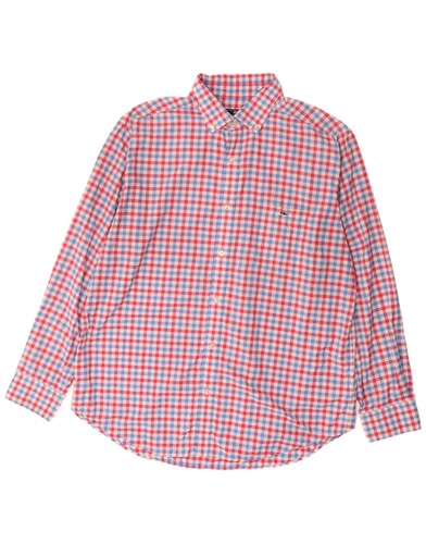 Vineyard vines mens classic - vineyard,