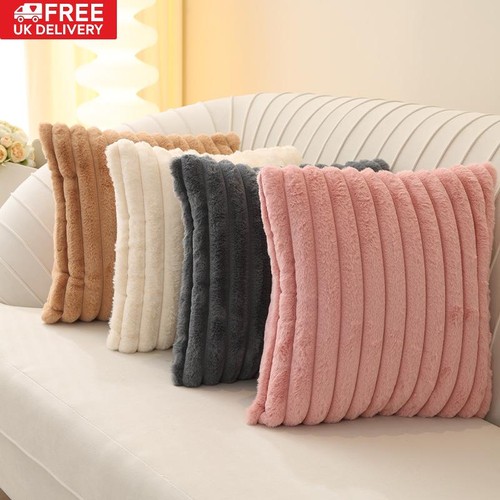 Pack fluffy faux fur - fluffy,