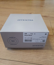 Amoena Aqua Wave Breast Form