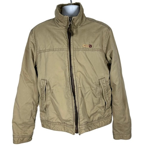 Abercrombie fitch men - &, men’s