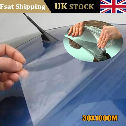 Protective roof vinyl film - film,
