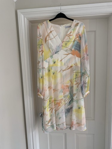 Gina baconni designer - gina,