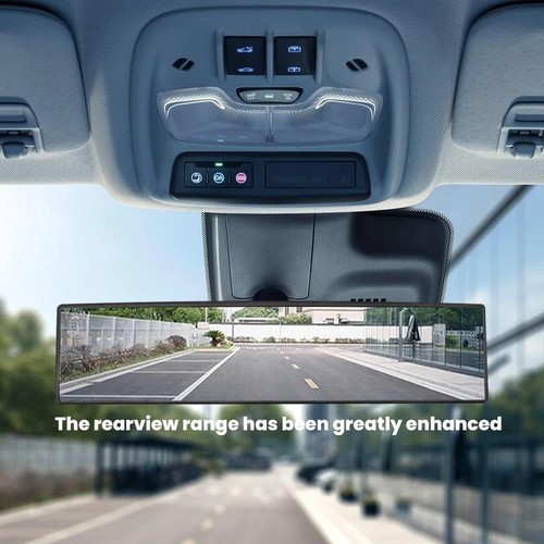 Universal car interior anti - universal,