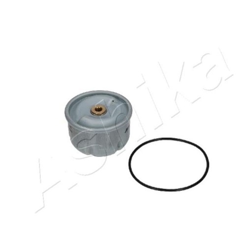 Ashika oil filter for - ashika,