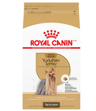 Royal Canin Breed Health