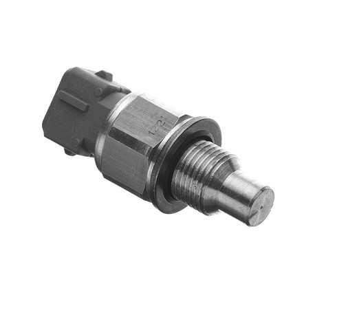 Intermotor temperature - intermotor,