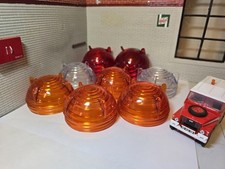 Land Rover Series 2a 3